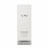 OHUI Extreme Bright Cleansing Foam