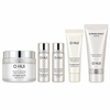 OHUI Extreme White Sleeping Mask