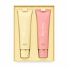 OHUI Hand Cream 2-Piece Special Set — 180 g