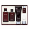 OHUI Meister For Men Moisturizing Vita All-in-One Special Set — 850 g