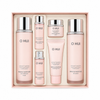 OHUI Miracle Moisture 2-Piece Special Set