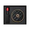 OHUI Ultimate Cover The Couture Cushion Special Set