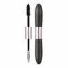 OHUI Dual Mascara Volume & Serum