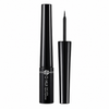 OHUI Real Color Liquid Eyeliner — Shade Black