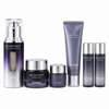 OHUI Age Recovery Collagen Ampoule Expert Special Set
