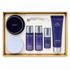 OHUI Age Recovery Cream Special Set — 740 g