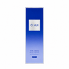 OHUI Clinic Science Refining Medi-Toner