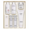 OHUI Extreme White MelaToning Dark Spot Ampoule Essence Duo Set