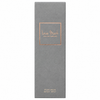 OHUI Love Mark Perfumed Body Mist — 150 mL