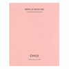 OHUI Miracle Moisture Cleansing Sheets