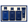 OHUI Meister For Men Fresh 3-Piece Special Set