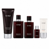 OHUI Meister For Men Moisturizing All-in-One 2-Piece Special Set — 1220 g