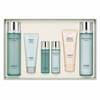 OHUI Miracle Aqua 2-Piece Special Set