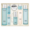OHUI Miracle Aqua 4-Piece Special Set