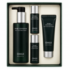 OHUI Prime Advancer Gel to Foam Deep Cleanser Special Set — 620 g