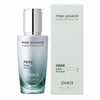 OHUI Prime Advancer De-Aging PDRN Booster Shot