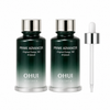 OHUI Prime Advancer Original Energy 100 Ampoule Special Set — 470 g
