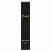 OHUI Real Color Slim Pencil Liner — Shade 01