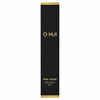 OHUI Real Color Slim Pencil Liner — Shade 02