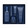 OHUI The First Geniture For Men All-in-One Serum Special Set