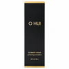 OHUI Ultimate Cover Perfecting Foundation SPF35 PA++ — Shade 01, 30 mL