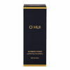 OHUI Ultimate Cover Perfecting Foundation SPF35 PA++ — Shade 02, 30 mL