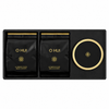 OHUI Ultimate Cover Mesh Cushion Special Set