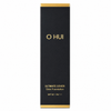OHUI Ultimate Cover Stick Foundation SPF50+ PA+++ — Shade 21, 75 g
