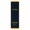 OHUI Ultimate Cover Stick Foundation Special Set SPF50+ PA+++ — Shade 01 Milk Beige