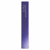 OHUI Dual Mascara Volume & Serum