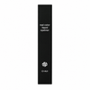 OHUI Real Color Liquid Eyeliner — Shade Black