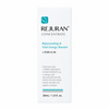 Rejuran Concentrate c-PDRN 0.4% — 30 mL