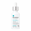 Rejuran Concentrate c-PDRN 0.4% — 30 mL