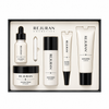 Rejuran Healing Care Set — 880 g