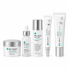 Rejuran Healing Care Set — 880 g
