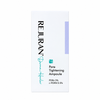Rejuran Derma Healer Pore Tightening Ampoule — 220 g