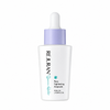 Rejuran Derma Healer Pore Tightening Ampoule — 220 g