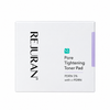 Rejuran Derma Healer Pore Tightening Toner Pad PDRx 3% with c-PDRN — 120 Pads, 220 mL
