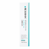 Rejuran Healing Eye Gel c-PDRN 0.2% — 15 mL
