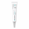 Rejuran Healing Eye Gel c-PDRN 0.2% — 15 mL