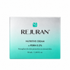 Rejuran Healer Nutritive Cream c-PDRN 0.2% — 50 mL