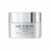 Rejuran Healer Nutritive Cream c-PDRN 0.2% — 50 mL