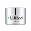 Rejuran Intensive Eye Cream c-PDRN 0.5% — 155 g