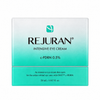 Rejuran Intensive Eye Cream c-PDRN 0.5% — 155 g