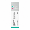 Rejuran Parkview Post Care Cream c-PDRN 3000 ppm — 50 mL