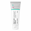 Rejuran Parkview Post Care Cream c-PDRN 3000 ppm — 50 mL