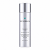 Rejuran Rebalancing Toner Rejuvenation with c-PDRN — 230 g