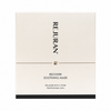 Rejuran Recover Soothing Masks — 5 pcs, 205 g