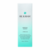 Rejuran Refreshing Emulsion with c-PDRN 0.2% — 45 mL