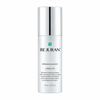 Rejuran Refreshing Emulsion with c-PDRN 0.2% — 45 mL